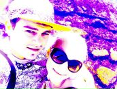 Фотография Маралова Михаила