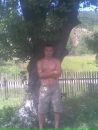 Ваня Химій фотография #10 (источник - https://vk.com/id84070054)