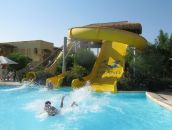 Назарій Ковалик фотография #46 (источник - https://vk.com/id17583653)