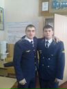 Андрій Веренчанський фотография #26 (источник - https://vk.com/id170209514)
