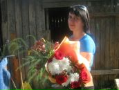 Фотография Карелин Олег