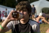 Фотография Скрипченко Никиты