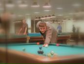 Фотография Зеленская Яна