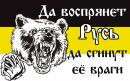 Фотография Алёшина Сергея