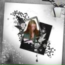 Фотография Данченко Майи