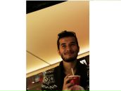 Ibrahim Kuşcan фотография #1