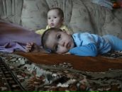 Фотография Михальковой Евгении