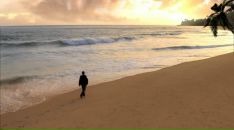 Фотография Москалёвой Анны