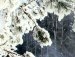 Роксолана Іванова фотография #22 (источник - https://vk.com/id157021996)