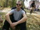 Надія Бобрицька фотография #46 (источник - https://vk.com/id38615279)