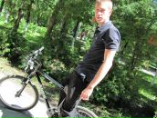 Фотография Макарычева Николая