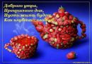 Іринка * фотография #47 (источник - https://vk.com/id145360606)