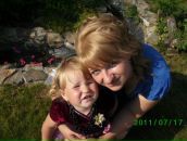 Ірина Бобиляк фотография #10 (источник - https://vk.com/id28393340)