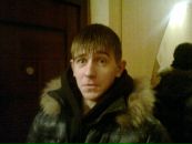 Олег Кіт фотография #9 (источник - https://vk.com/id34902933)