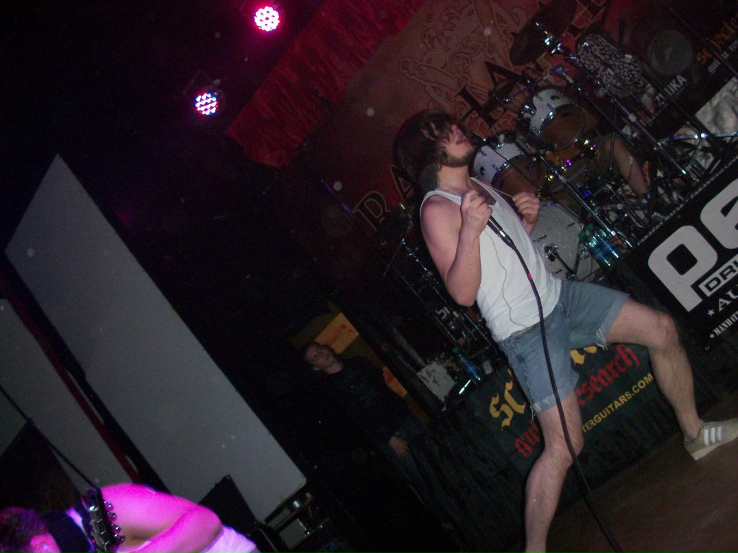 Артем Белевцов фотография #49