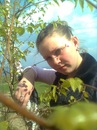 Вікторія Зеленцас фотография #24 (источник - https://vk.com/id133823289)
