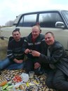 Віталій Поставник фотография #26 (источник - https://vk.com/id167734314)