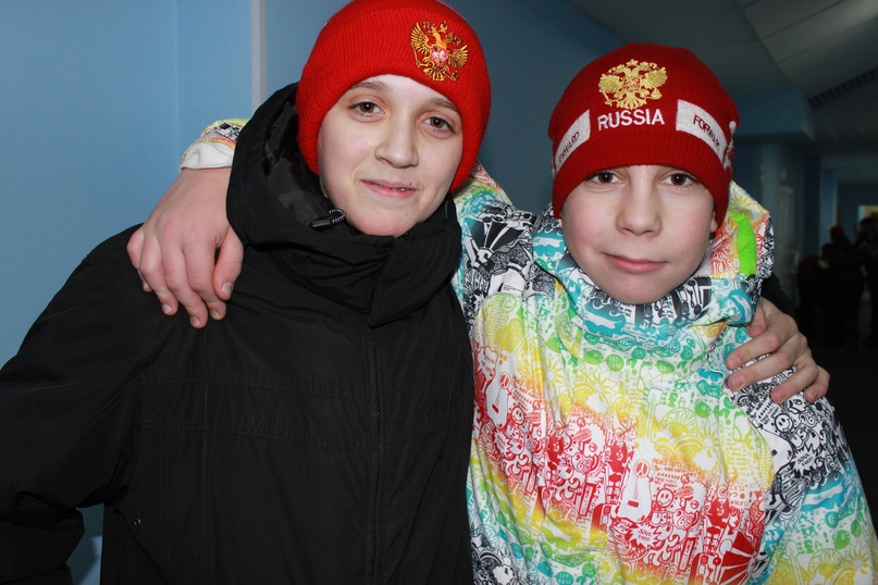 Иван Бессонов фотография #26