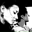 Фотография Шишкиной Елены