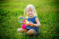 Фотография Chakin Viktor