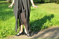 Фотография Булгаковой Ольги