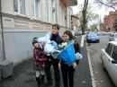Фотография Белодедова Ивана