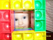 Фотография Черняевой Ирины