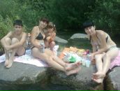 Віта Собко-Теке фотография #9 (источник - https://vk.com/id123745161)