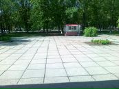 Максім Рокенрол фотография #40 (источник - https://vk.com/id126481592)