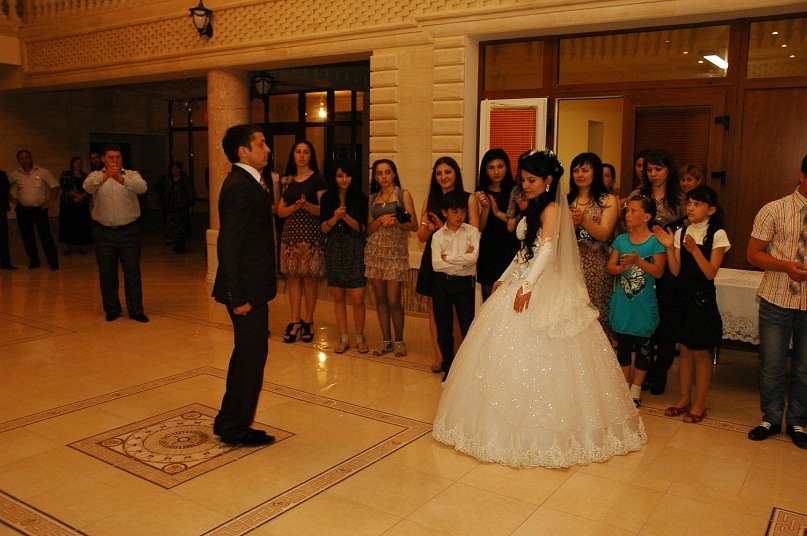 Амир Карданов фотография #19