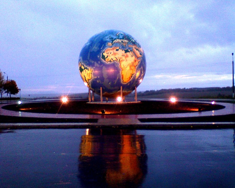 Дмитрий Игнатов фотография #3