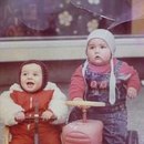 Toka Davadze фотография #2 (источник - https://vk.com/id156718054)