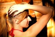 Фотография Бодуновой Татьяны