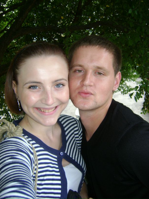 Сергей Белевич фотография #41