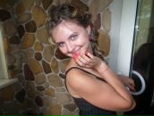 Фотография Пулукчу Виталик