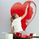 Фотография Пестовой Алёны