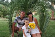 Фотография Топкова Дмитрия