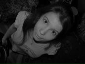 Фотография Андрюковой Дашиш