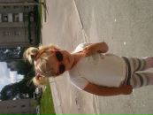 Іра Мудра ( становська ) фотография #25 (источник - https://vk.com/id69025036)