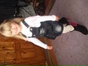 Іра Мудра ( становська ) фотография #32 (источник - https://vk.com/id69025036)