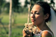 Фотография Герасимчук-Карповой Евгении