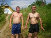 Роша Олексій фотография #41 (источник - https://vk.com/id71107879)