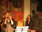 Фотография Лустенко Лены