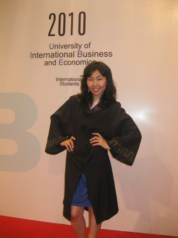 Саша Хундоева фотография #28