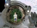 Назік Демидюк фотография #36 (источник - https://vk.com/id136596605)
