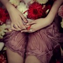 Фотография Константиновой Елены