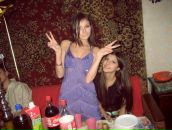 Свєтік Вітова фотография #16 (источник - https://vk.com/id164710022)