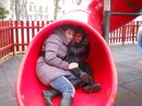 Богдан Пелішенко фотография #29 (источник - https://vk.com/id155918756)