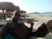 Фотография Дохана Мохамеда