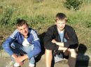 Віталій Костащук фотография #7 (источник - https://vk.com/id138717166)